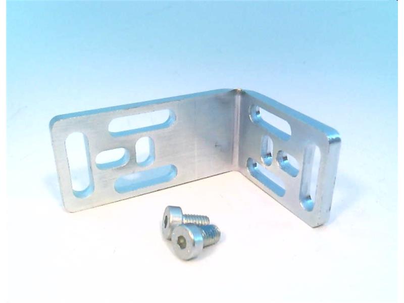 SICK MOUNTING SET 2020410