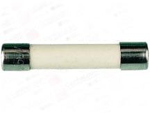 MCF08C-5A par MULTICOMP
