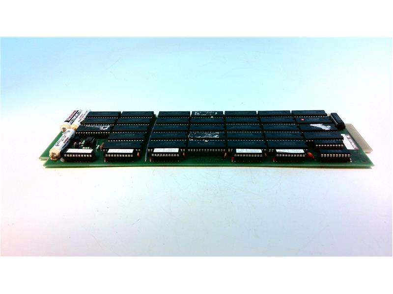DAYTRONIC 10BHM128