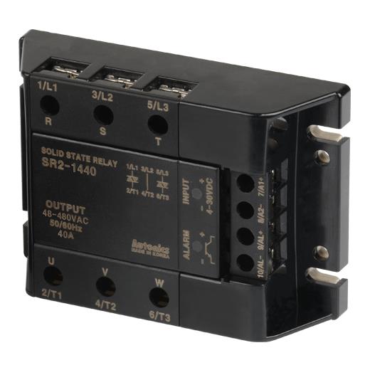 SR2-1440 by AUTONICS