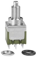 NKK MB2061SD3W01