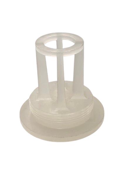 WILDEN 02-6420-20