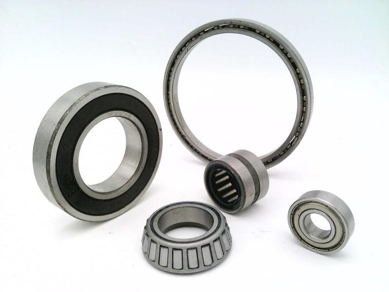SKF CSK-HM813844