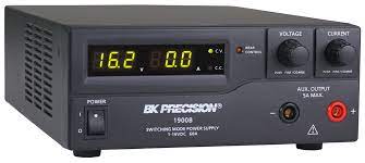 B&K PRECISION 1902B