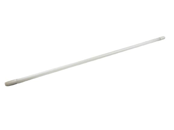FEIT ELECTRIC T4815/4CCT/AB/LED/2