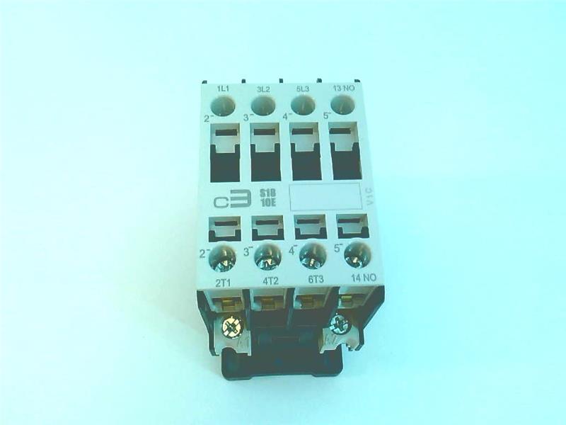C3 CONTROLS 300-S18N30XAJ10