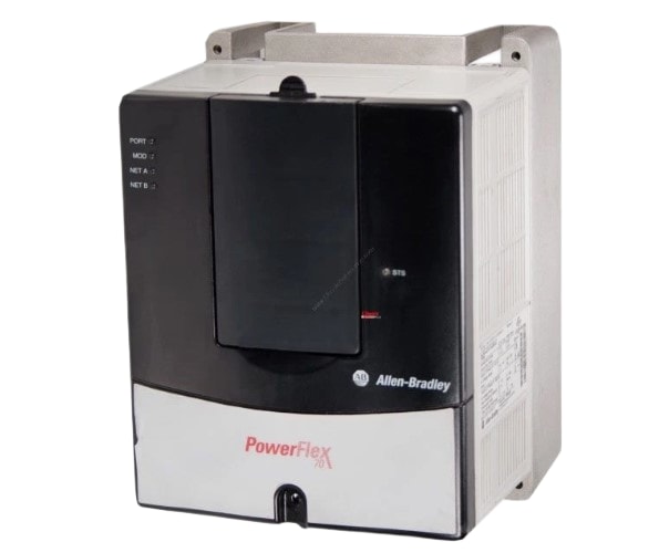 20AD5P0A0AYNNRC0 par ALLEN BRADLEY