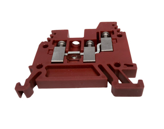 ALLEN BRADLEY 1492-W4TW-RE