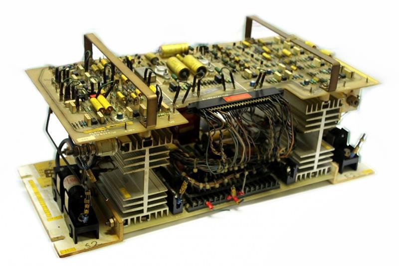 JEUMONT SCHNEIDER 772PA0457