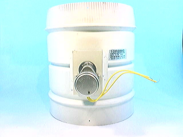 ZTECH 001-00022