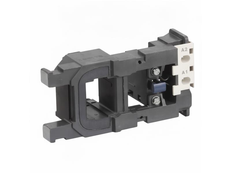 SCHNEIDER ELECTRIC LX9FF110