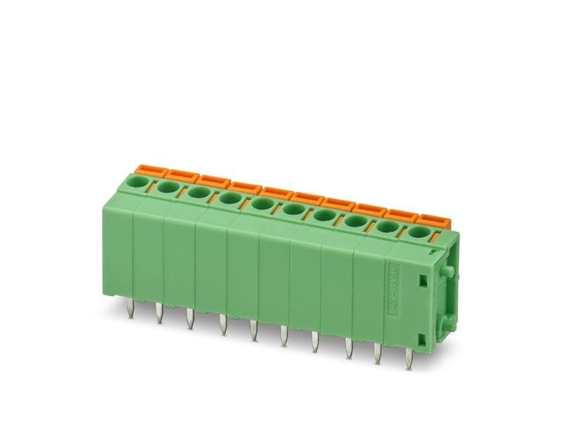 PHOENIX CONTACT FFKDSA/V1-5,08- 3