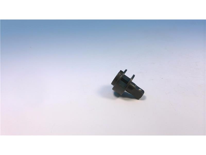 INGERSOLL RAND R1120-A44