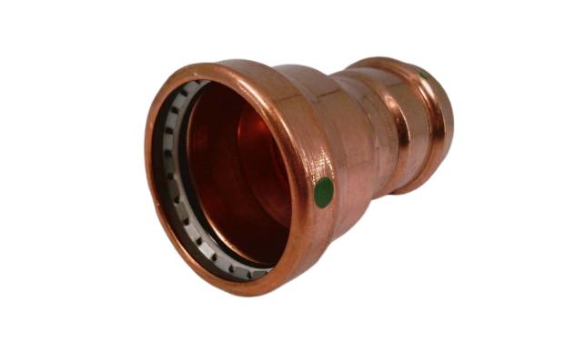 VIEGA 20700