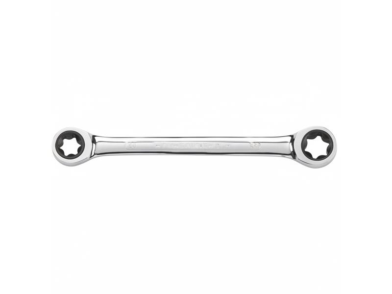 9223 by APEX TOOLS