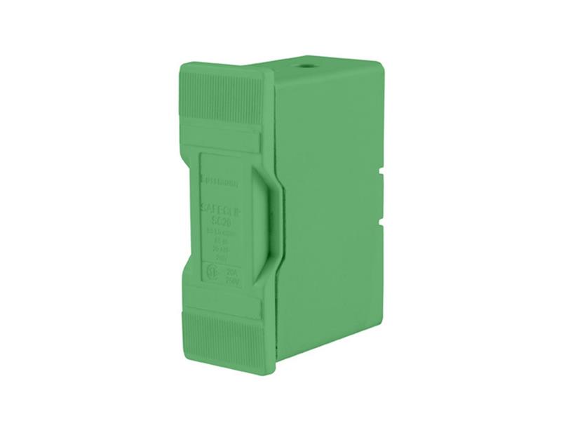 EATON CORPORATION SC20HGN