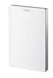 SIEMENS QMX3.P70