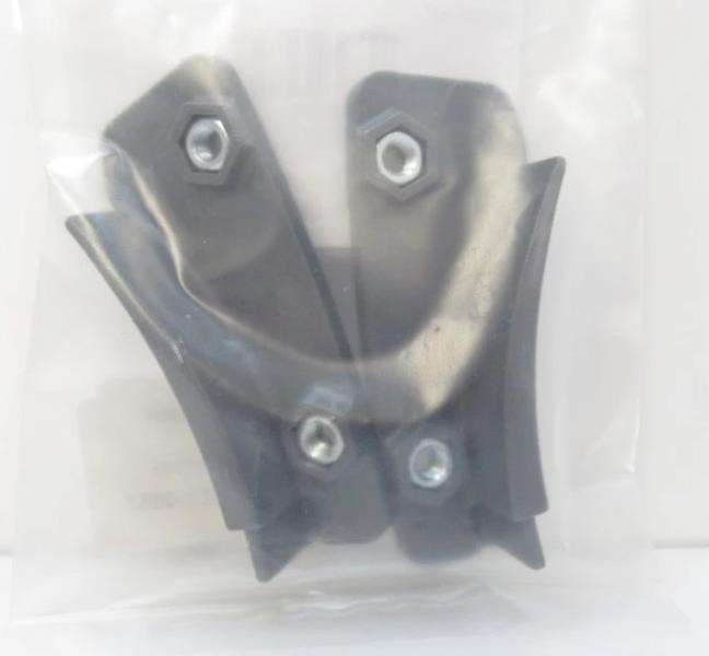 FLEXLINK 5111584