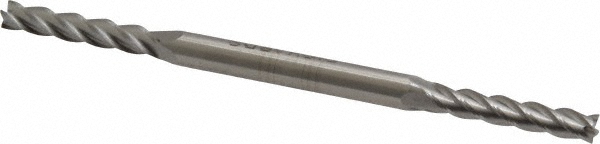KEO 934-000-102