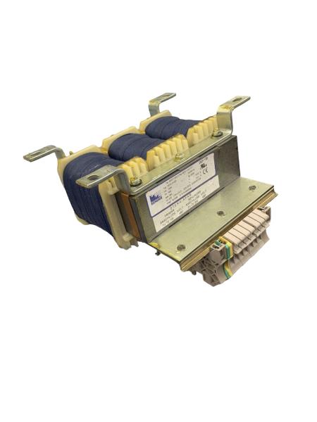 RATHGEBER DEDLA 400