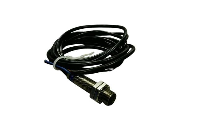 SCHNEIDER ELECTRIC XS612B1MAL2