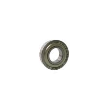 NACHI 6002ZZEC3