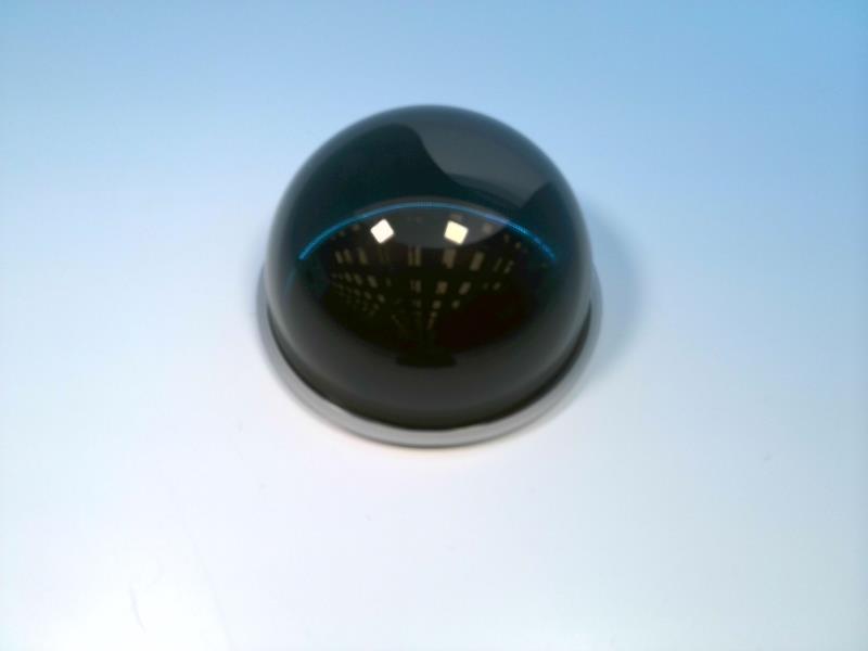 ACTI CORPORATION PDCX-1101