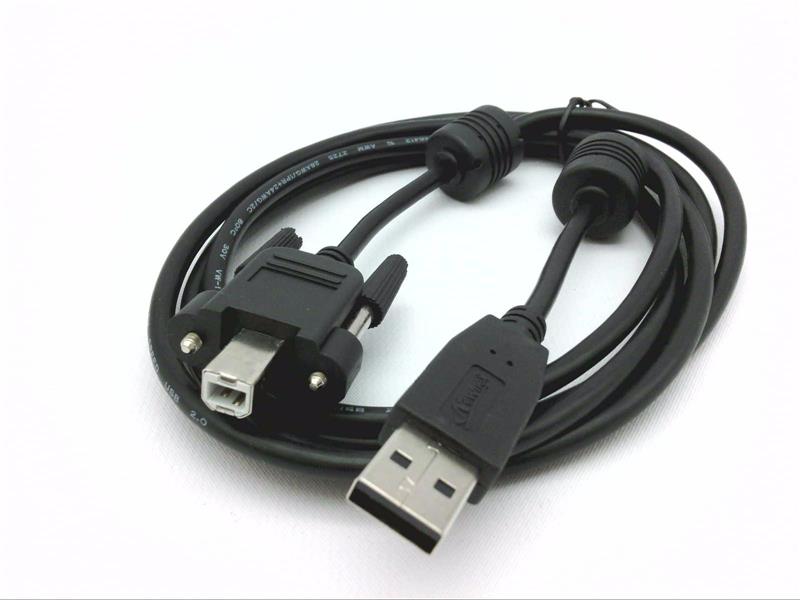 OMRON 98-CAB0631