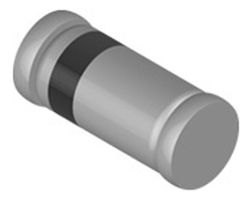 VISHAY TZM5232B-GS08