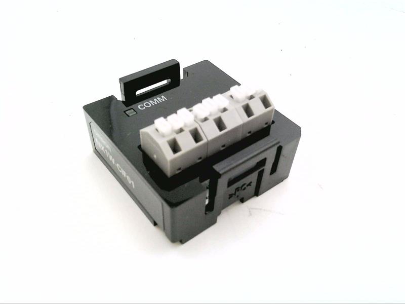 OMRON NX1W-CIF01