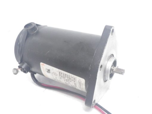 TENNANT 4030D-159
