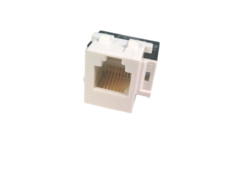 IC1076VCWH by ICC INSTRUMENT