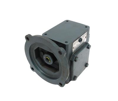 BMQ218-2 by REGAL REXNORD