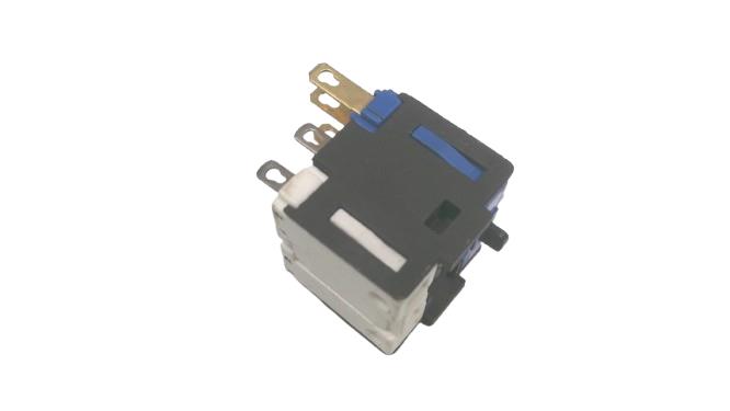 EAO 51-971.022