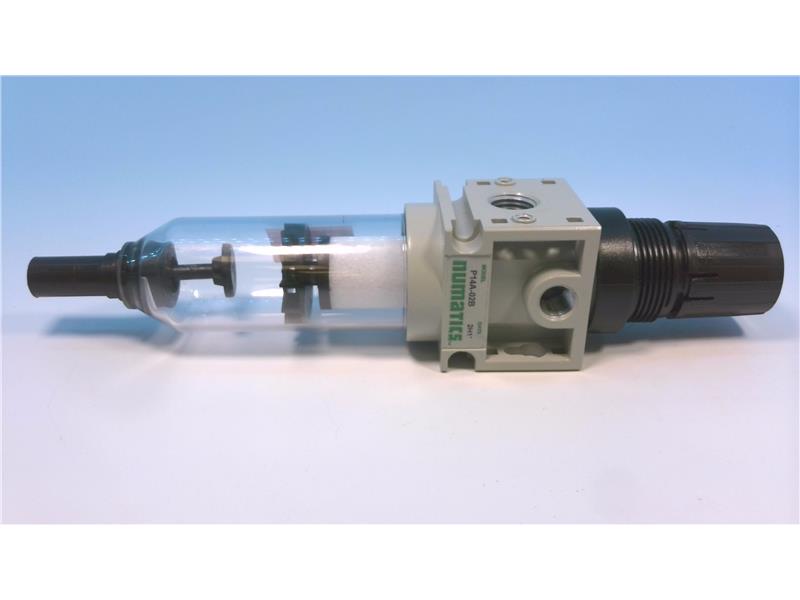 ASCO P14A-02B