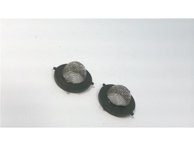 DANCO CORP 0498413