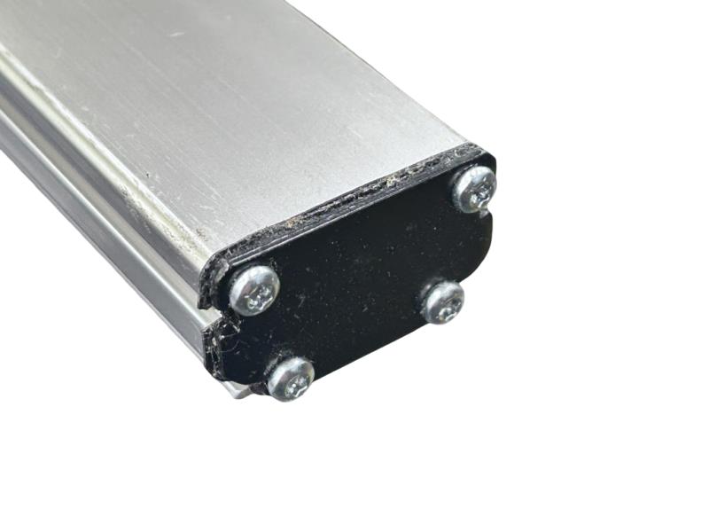 TRANSDUCERS DIRECT TDMTPAAU0320D0FMX