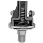 HONEYWELL 83304-00001500-05