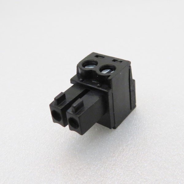 ADAM TECH EBKA-03-B