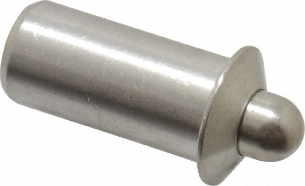 VLIER SPFP58