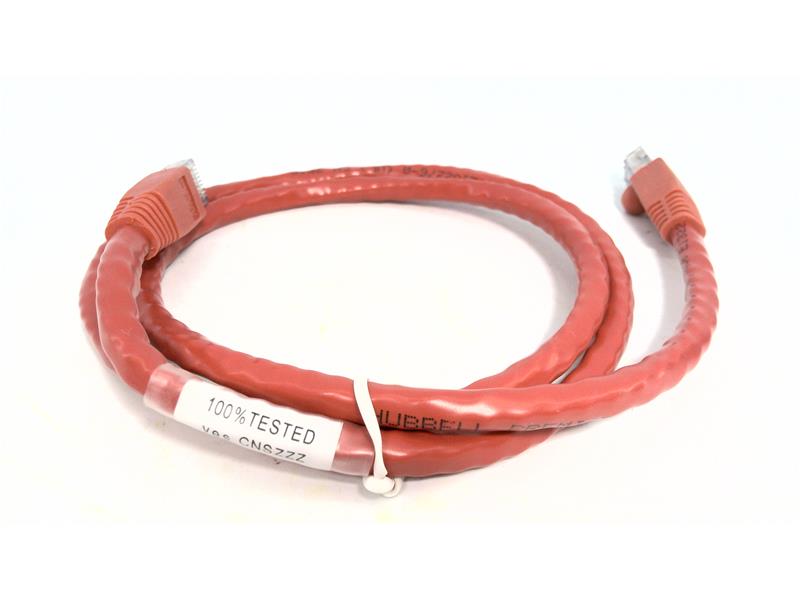 HUBBELL SC6R03