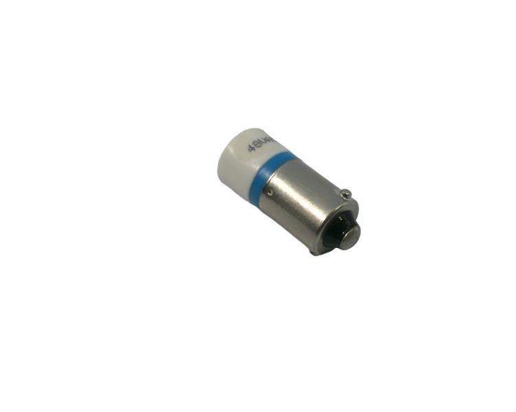 SIEMENS 3SB3901-1PC