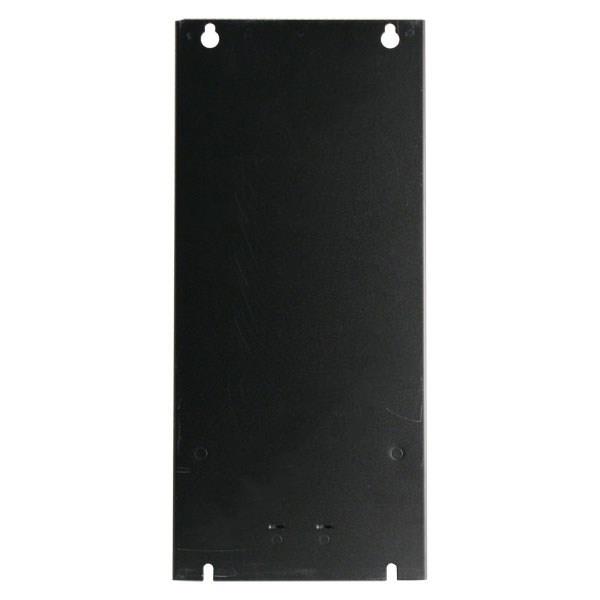 PARKER 591P/0070/500/0011/SP/ARM/0/0/0