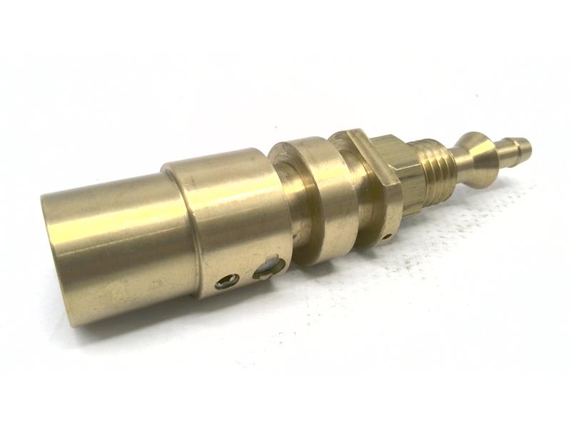 ESAB RA104