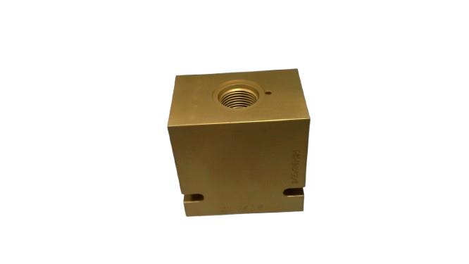 EATON CORPORATION 876711