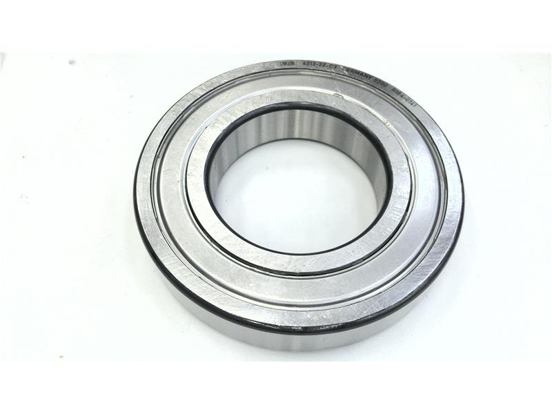 SCHAEFFLER GROUP 6213-2Z