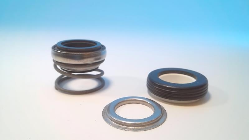 XYLEM 96080-0280