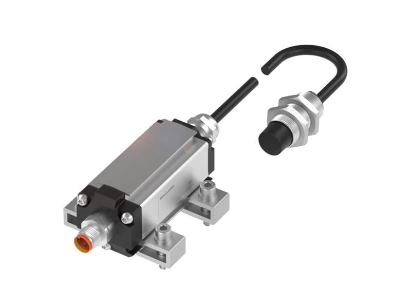 BALLUFF BIS M-402-045-002-07-S4