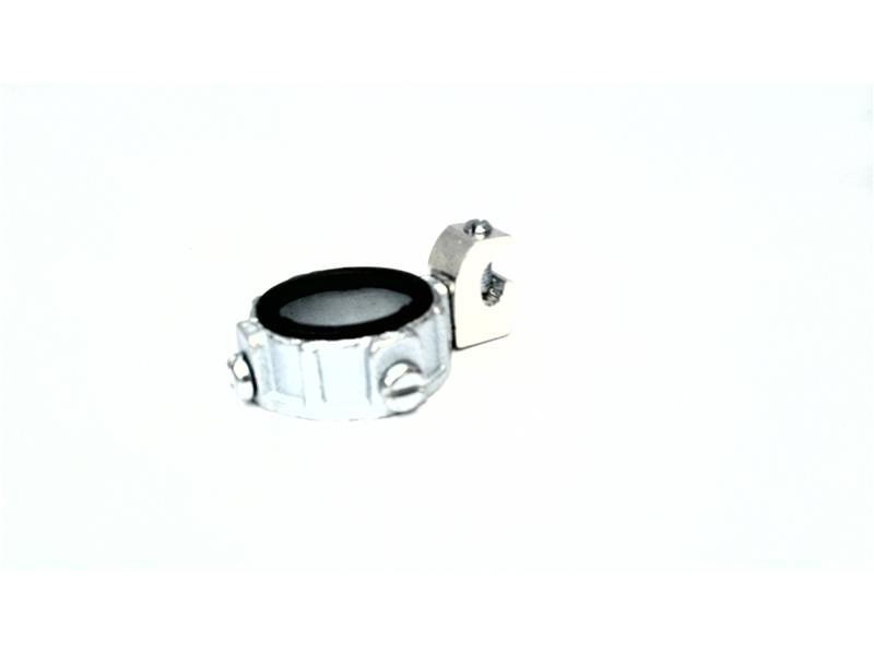 EMERSON GIB100LS4AC