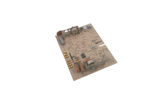 HONEYWELL 136703